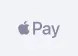 applepay