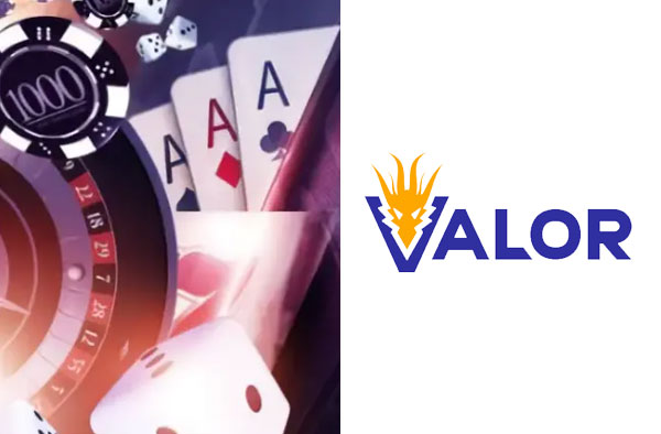 valor